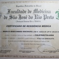 Ampliar imagem: certificate 2