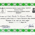 Ampliar imagem: certificate 8