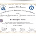 Ampliar imagem: certificate 22