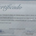 Ampliar imagem: certificate 1