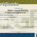 Ampliar imagem: certificate 6