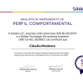 Ampliar imagem: certificate 5