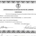 Ampliar imagem: certificate 4