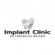 Implant Clinic - Clínica Odontológica