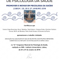 Ampliar imagem: certificate 7