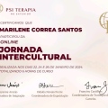 Ampliar imagem: certificate 1