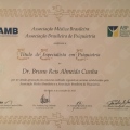 Ampliar imagem: certificate 3