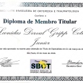 Ampliar imagem: certificate 3