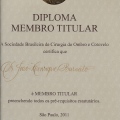 Ampliar imagem: certificate 6