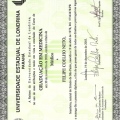 Ampliar imagem: certificate 2