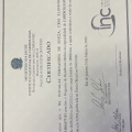 Ampliar imagem: certificate 2