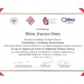 Ampliar imagem: certificate 1