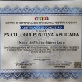 Ampliar imagem: certificate 4