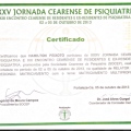 Ampliar imagem: certificate 6