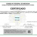 Ampliar imagem: certificate 1
