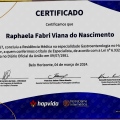 Ampliar imagem: certificate 2