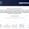 Ampliar imagem: certificate 6