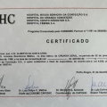 Ampliar imagem: certificate 6