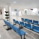 Clinica Amor Saúde