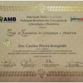 Ampliar imagem: certificate 5