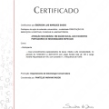 Ampliar imagem: certificate 9