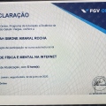 Ampliar imagem: certificate 6
