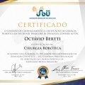 Ampliar imagem: certificate 1