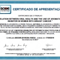 Ampliar imagem: certificate 4