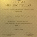 Ampliar imagem: certificate 4