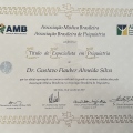 Ampliar imagem: certificate 4