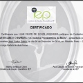 Ampliar imagem: certificate 8