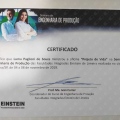 Ampliar imagem: certificate 8