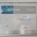 Ampliar imagem: certificate 3