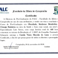 Ampliar imagem: certificate 2