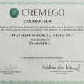 Ampliar imagem: certificate 1