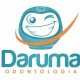 Daruma Odontologia