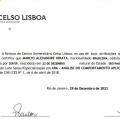 Ampliar imagem: certificate 5