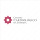 Centro Cardiológico Da Enseada