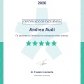 Ampliar imagem: certificate 2