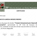 Ampliar imagem: certificate 7