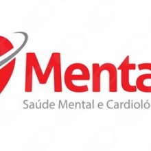 Mentalcor Consultório de Psiquiatria E CardiologiaManaus - 