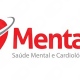 Mentalcor Consultório de Psiquiatria E Cardiologia