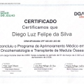 Ampliar imagem: certificate 3