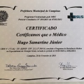 Ampliar imagem: certificate 4