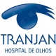 Tranjan Hospital de Olhos