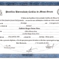 Ampliar imagem: certificate 2