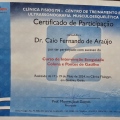Ampliar imagem: certificate 3
