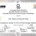 Ampliar imagem: certificate 1