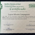 Ampliar imagem: certificate 1