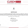 Ampliar imagem: certificate 4